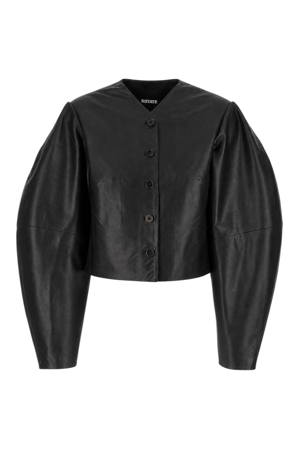 ROTATE Rotate Woman Clothing Jackets