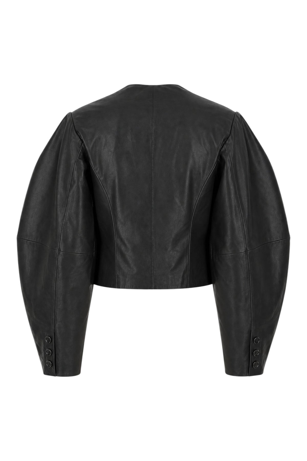 ROTATE Rotate Woman Clothing Jackets
