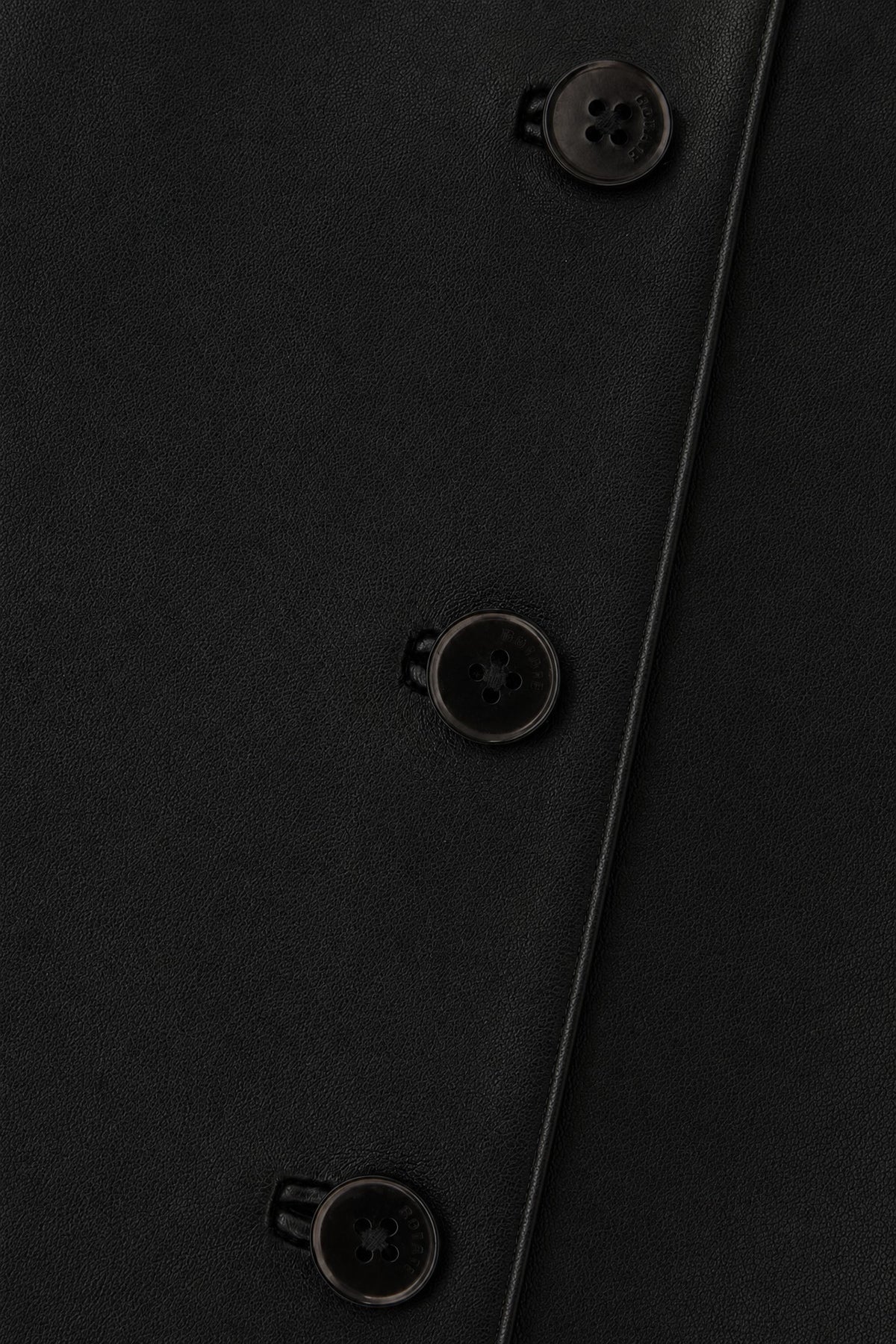 ROTATE Rotate Woman Clothing Jackets