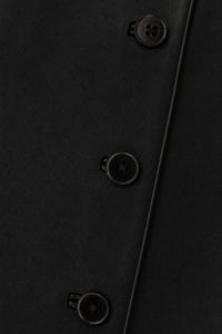 ROTATE Rotate Woman Clothing Jackets