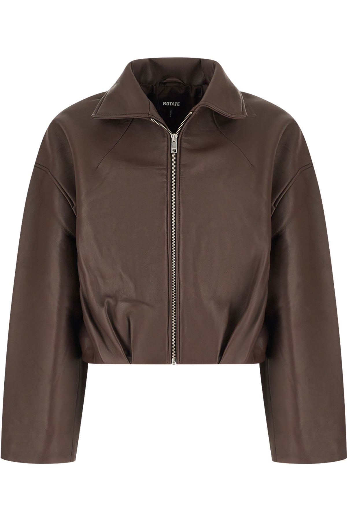 Rotate Woman Clothing Jackets