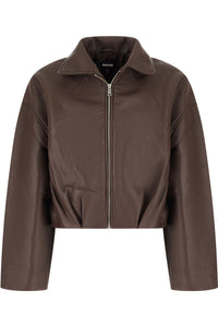 Rotate Woman Clothing Jackets