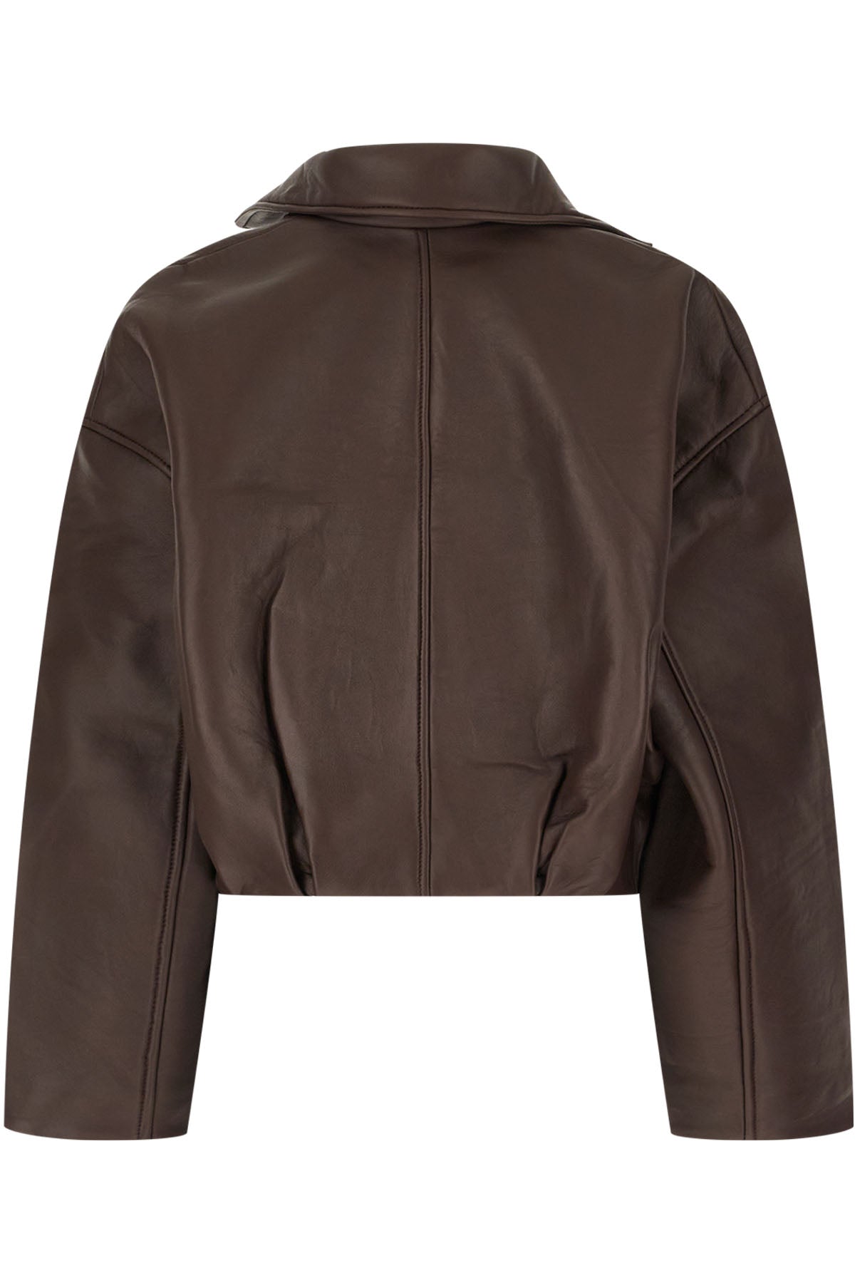 Rotate Woman Clothing Jackets