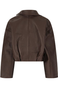 Rotate Woman Clothing Jackets