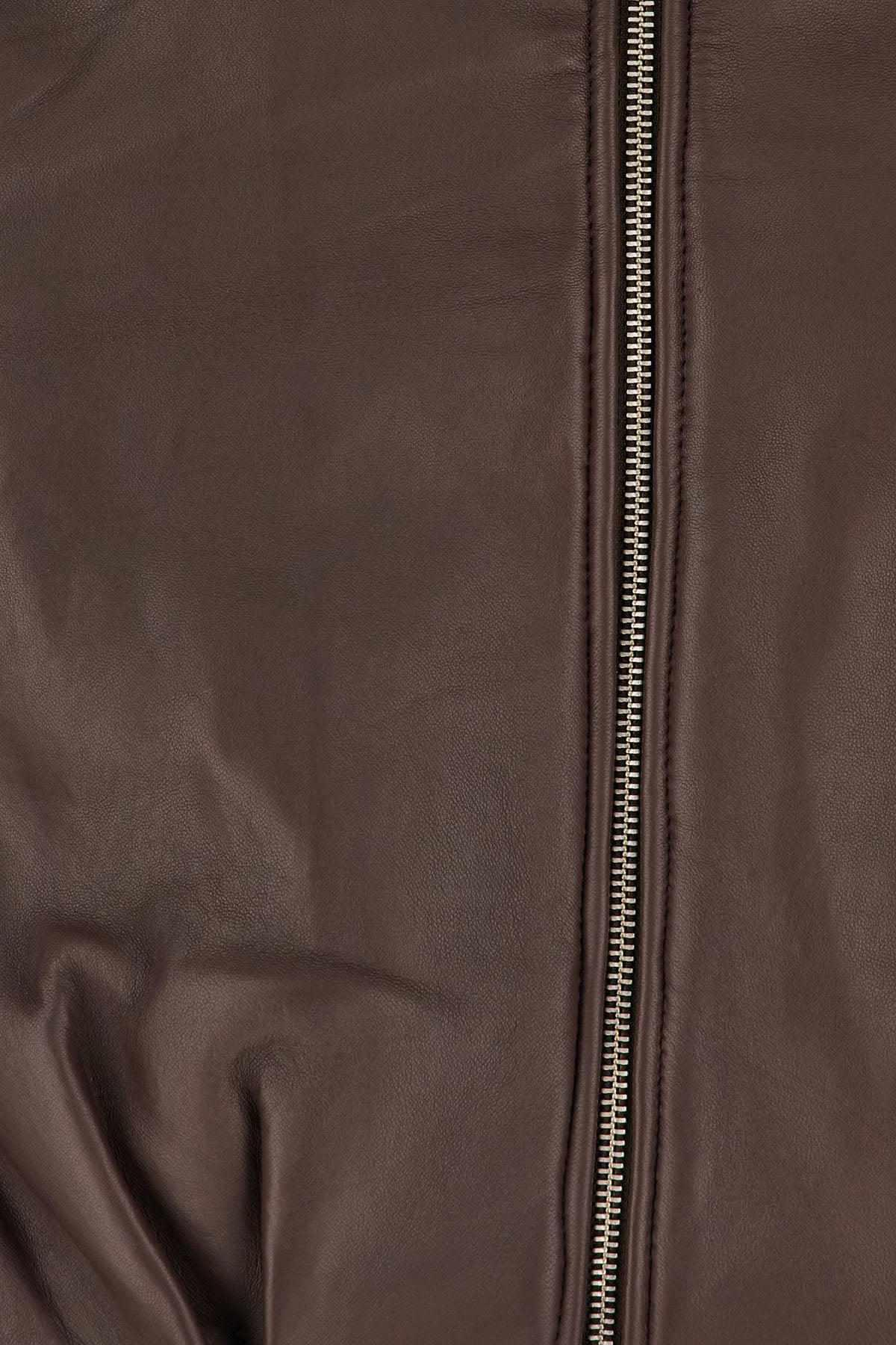 Rotate Woman Clothing Jackets