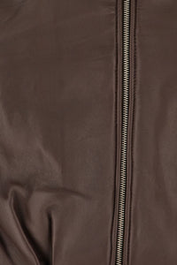 Rotate Woman Clothing Jackets
