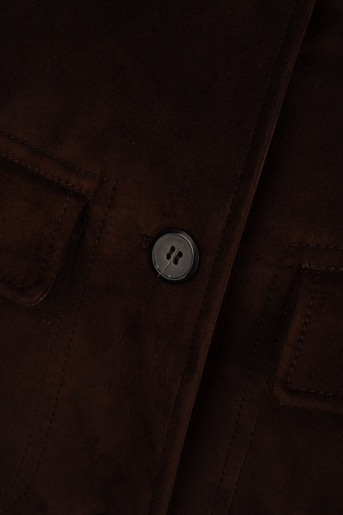 Prada Woman Clothing Jackets