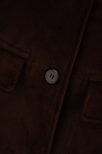 Prada Woman Clothing Jackets