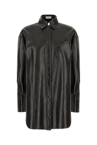 Sportmax Woman Clothing Shirts