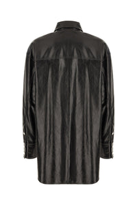 Sportmax Woman Clothing Shirts