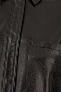 Sportmax Woman Clothing Shirts