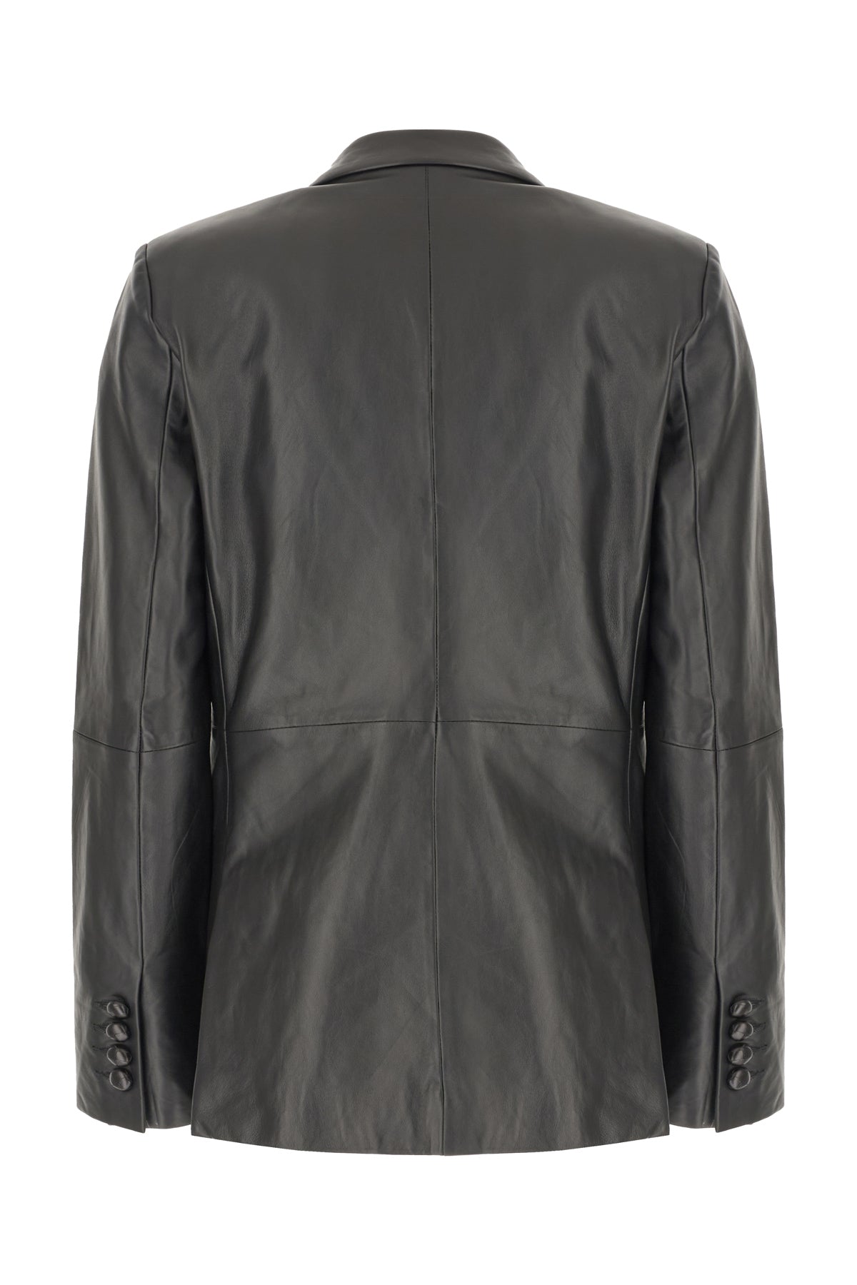 Blazé Milano Woman Clothing Jackets