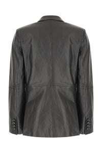 Blazé Milano Woman Clothing Jackets