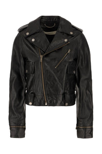 GOLDEN GOOSE Golden Goose Woman Clothing Jackets