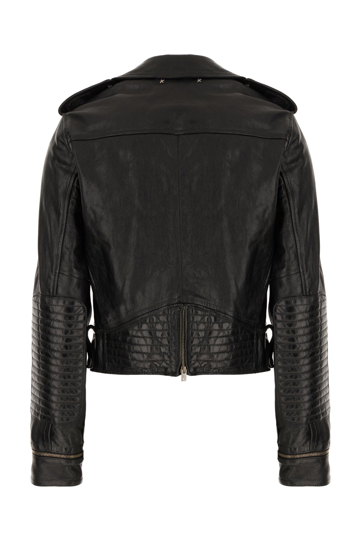 GOLDEN GOOSE Golden Goose Woman Clothing Jackets