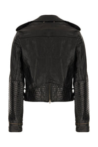 GOLDEN GOOSE Golden Goose Woman Clothing Jackets