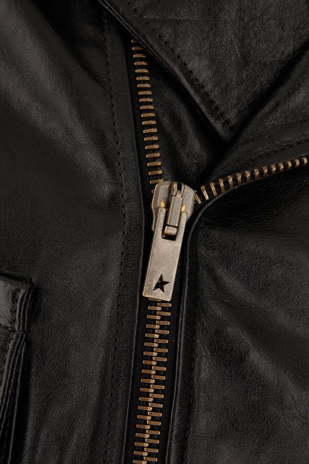 GOLDEN GOOSE Golden Goose Woman Clothing Jackets
