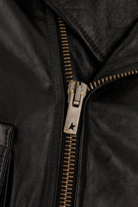 GOLDEN GOOSE Golden Goose Woman Clothing Jackets