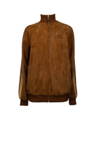 Miu Miu Woman Clothing Jackets