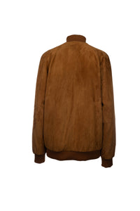 Miu Miu Woman Clothing Jackets