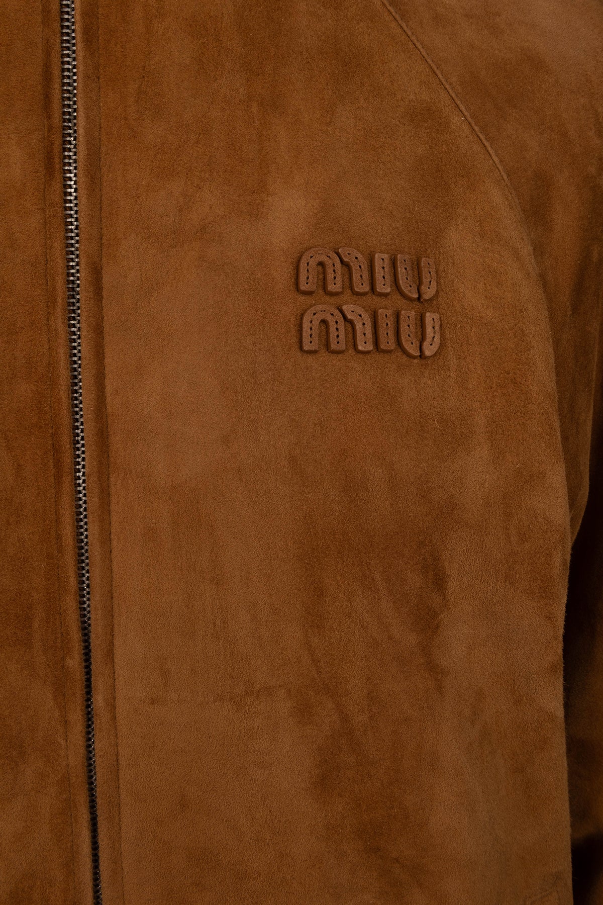 Miu Miu Woman Clothing Jackets