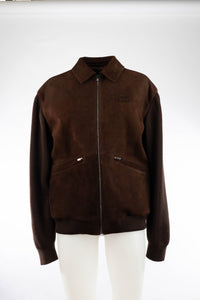 Miu Miu Woman Clothing Jackets