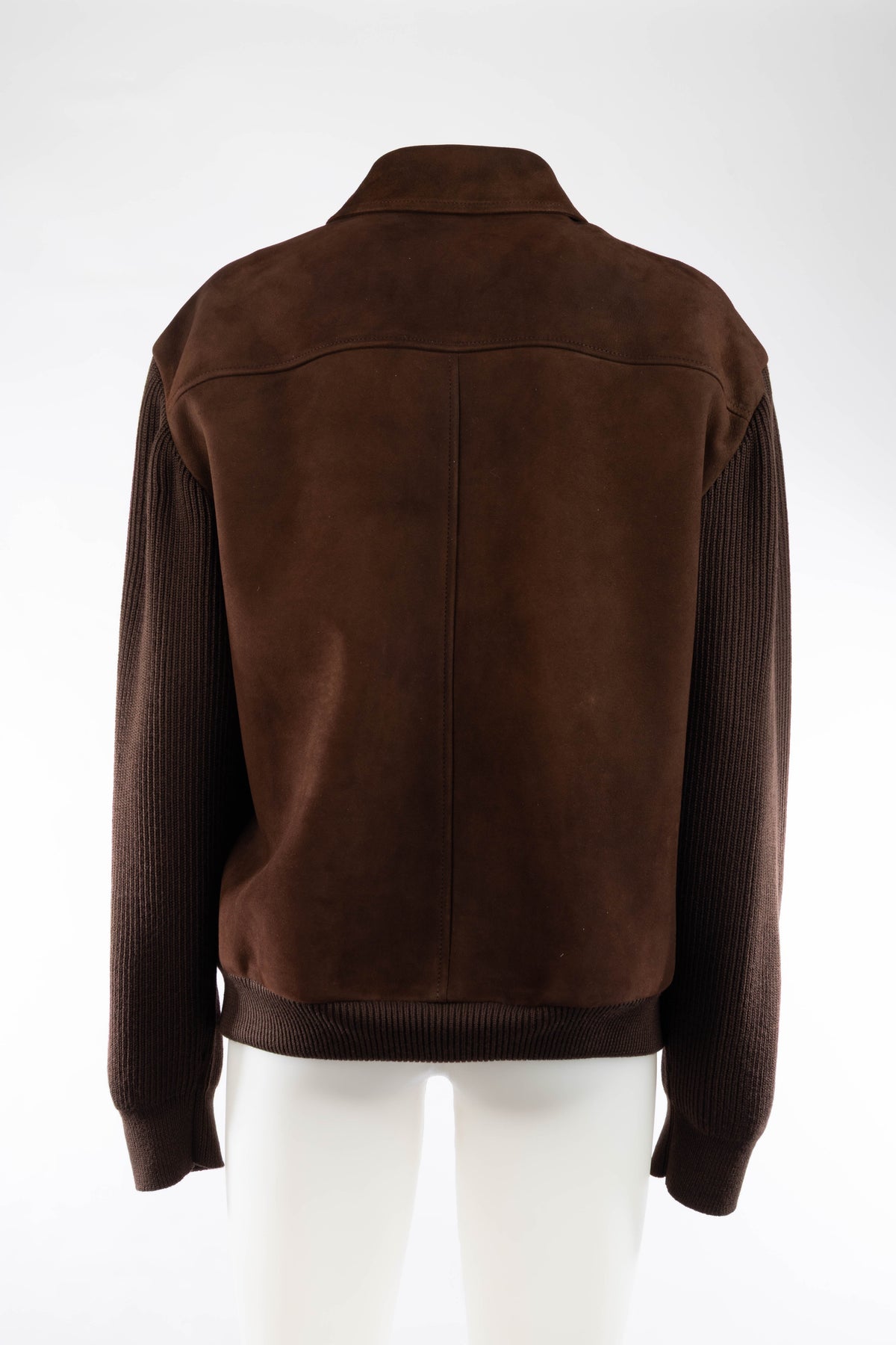 Miu Miu Woman Clothing Jackets