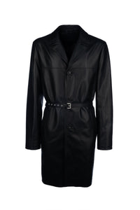 PRADA Prada Man Clothing Jackets