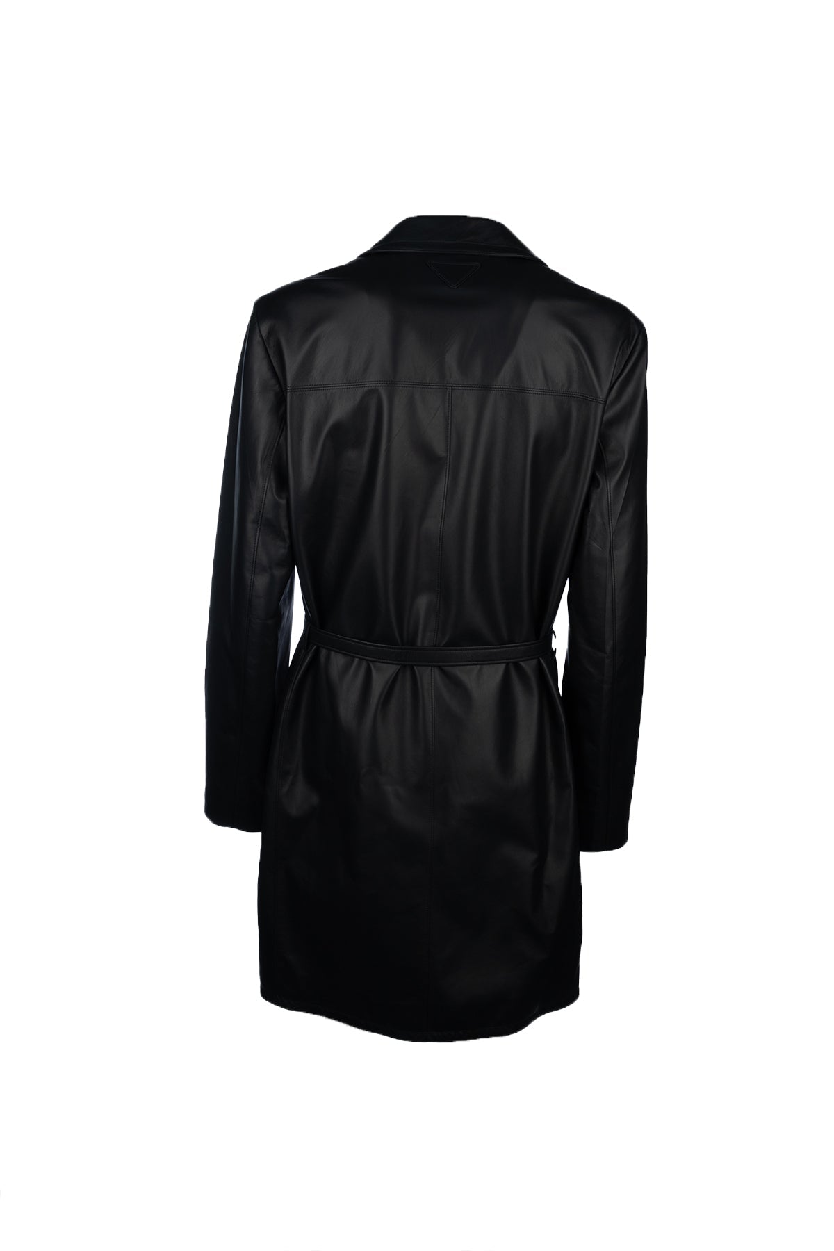 PRADA Prada Man Clothing Jackets
