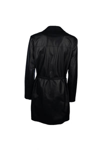 PRADA Prada Man Clothing Jackets