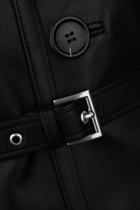 PRADA Prada Man Clothing Jackets