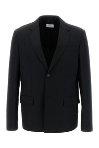 OFF WHITE Off White Man Clothing Blazers E Gilets