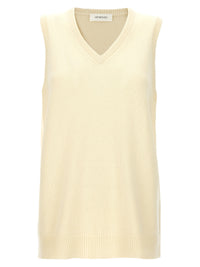 SPORTMAX Sportmax Women 'Gimmy' Vest