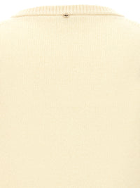 SPORTMAX Sportmax Women 'Gimmy' Vest