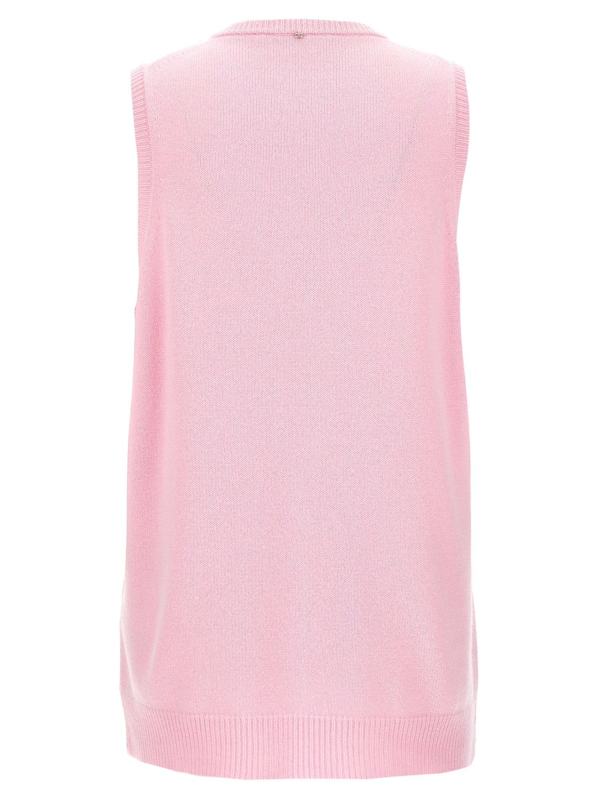 Sportmax Women 'Gimmy' Vest