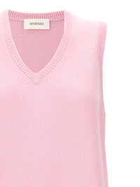 Sportmax Women 'Gimmy' Vest