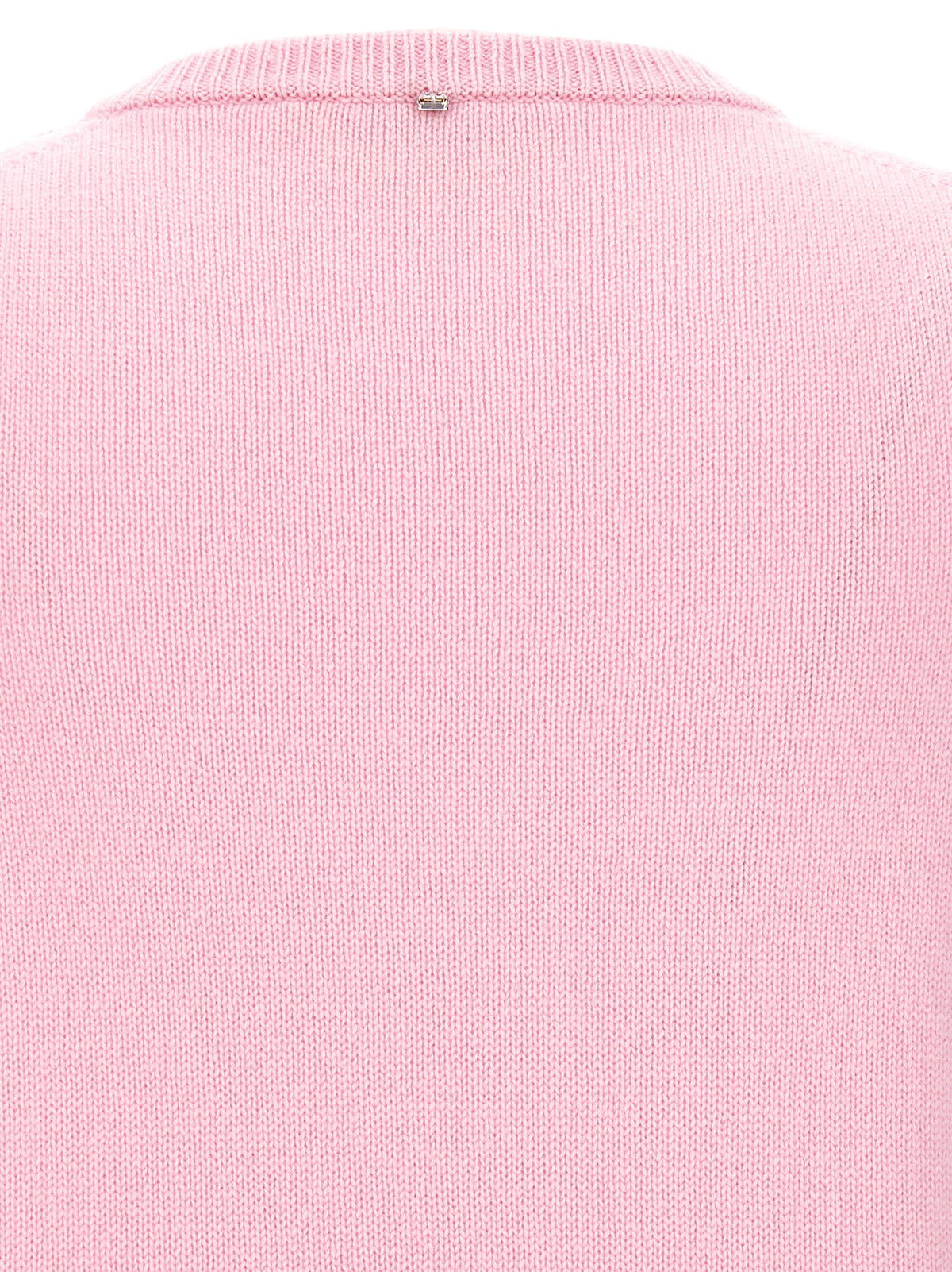 Sportmax Women 'Gimmy' Vest