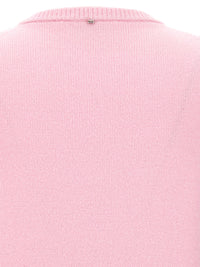 Sportmax Women 'Gimmy' Vest