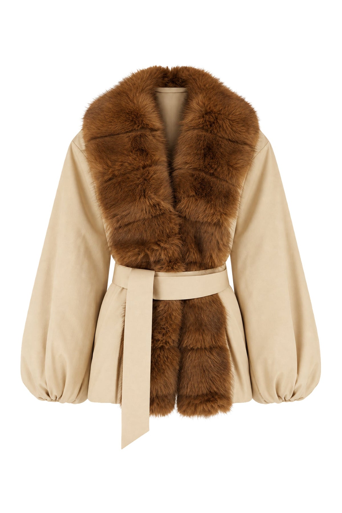 Rotate Woman Clothing Jackets