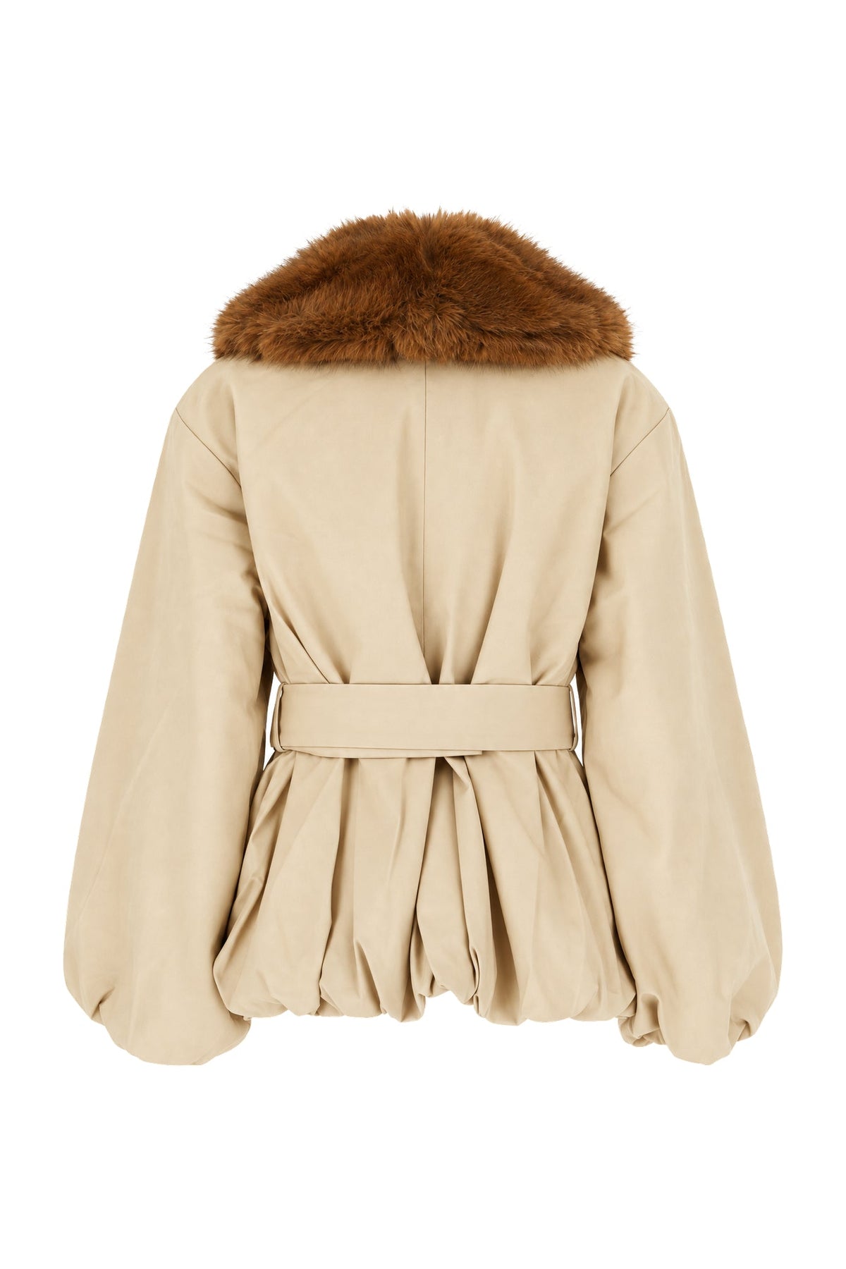 Rotate Woman Clothing Jackets