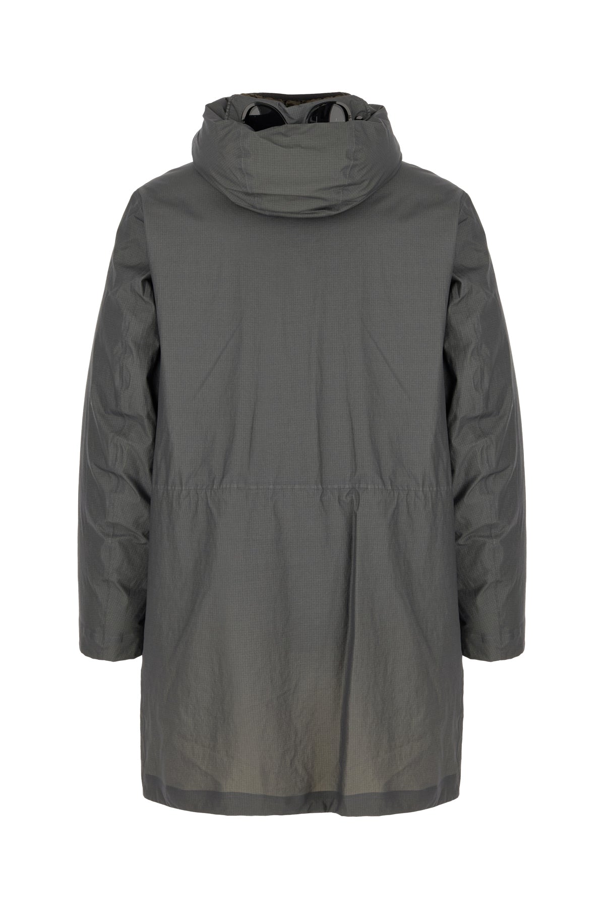 C.P. COMPANY C.P. Company Man Clothing Jackets