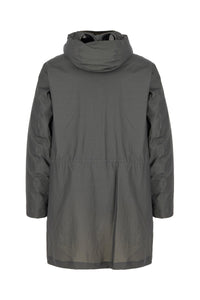 C.P. COMPANY C.P. Company Man Clothing Jackets