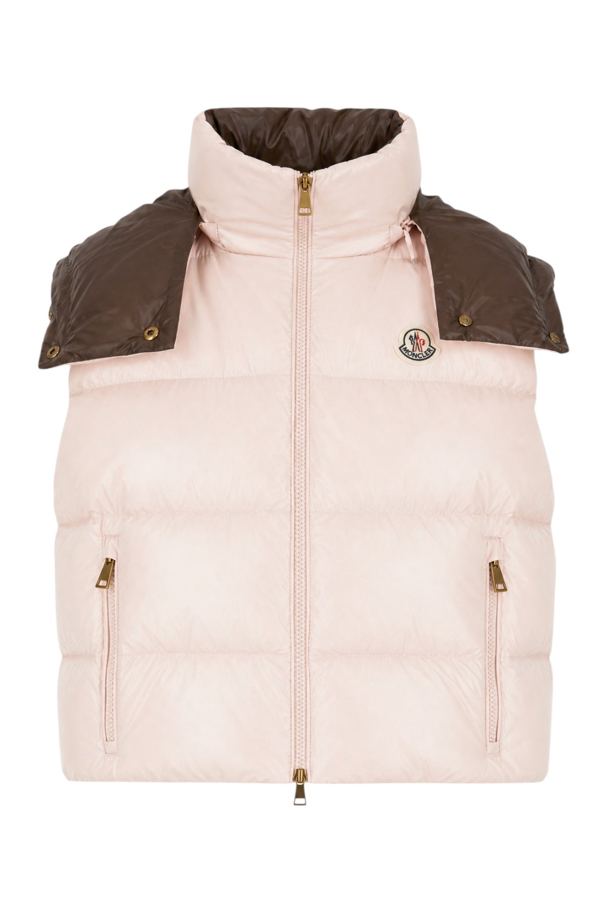 MONCLER Moncler Woman Clothing Jackets