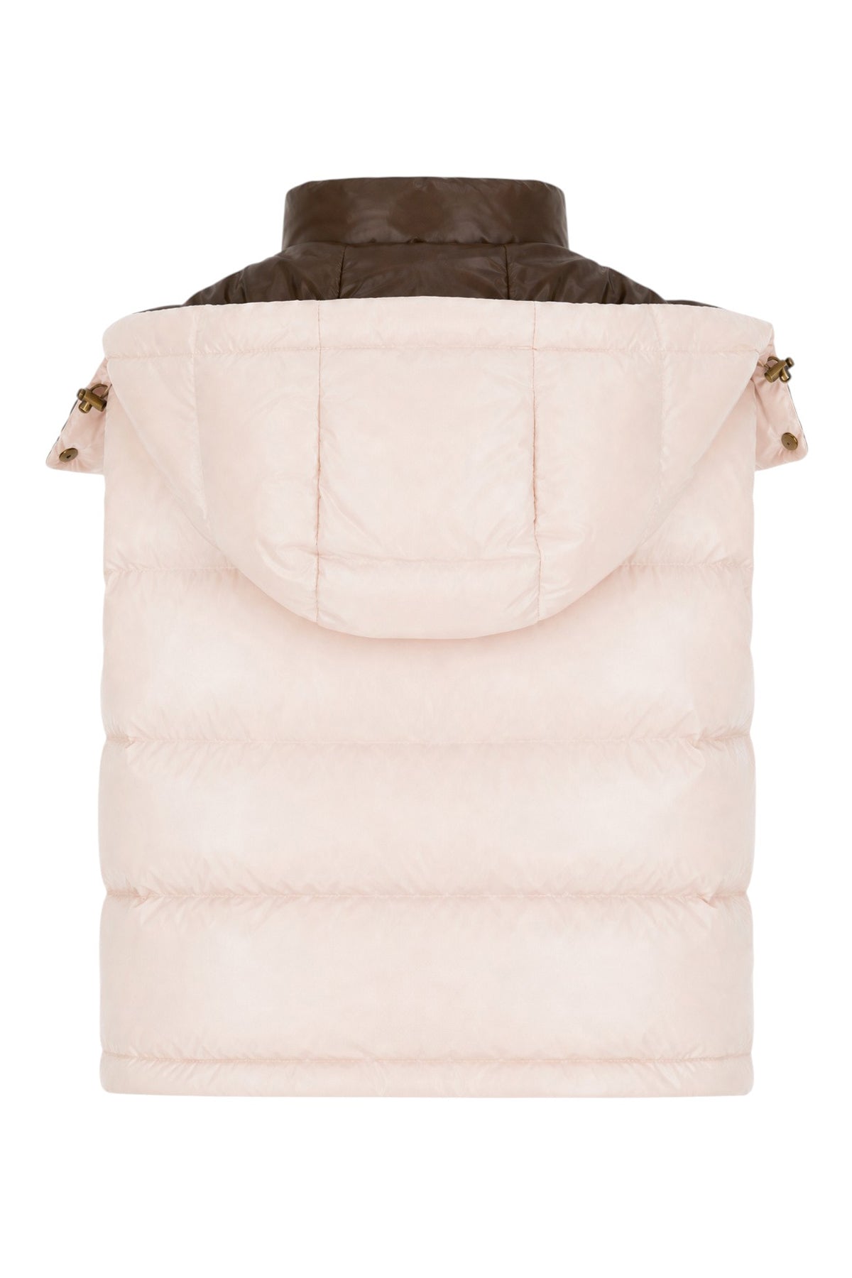 MONCLER Moncler Woman Clothing Jackets