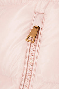 MONCLER Moncler Woman Clothing Jackets