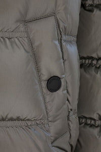 Moncler Woman Clothing Jackets