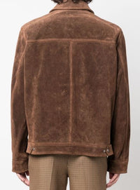 ETRO Etro Man Clothing Jackets