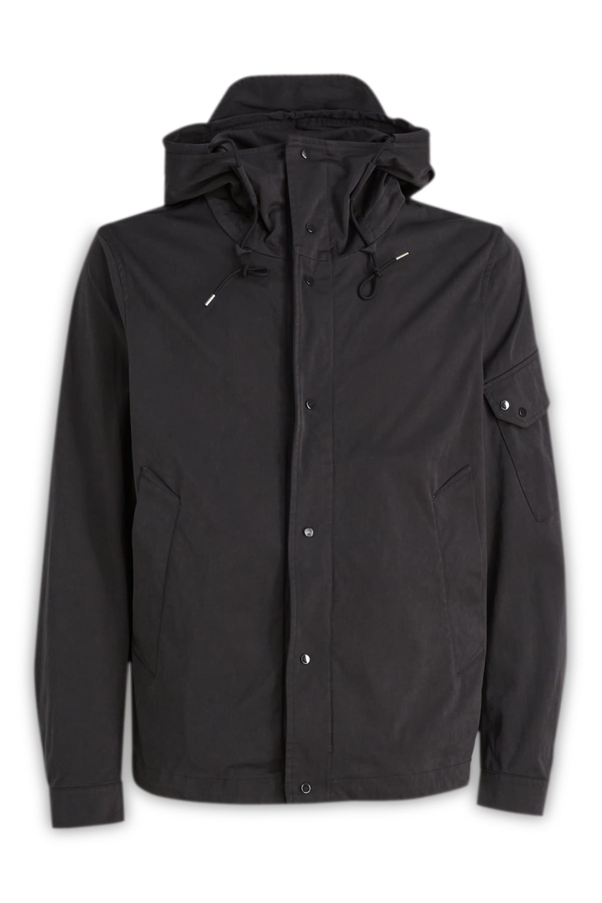 TEN C Ten C Man Clothing Jackets