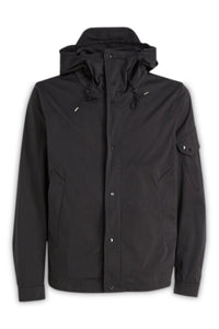 TEN C Ten C Man Clothing Jackets
