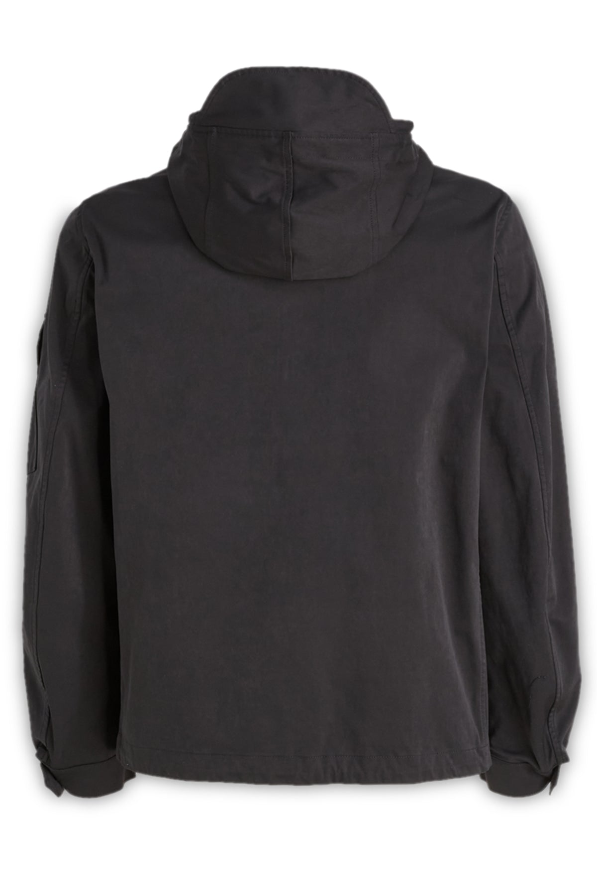 TEN C Ten C Man Clothing Jackets